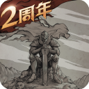 2026年,结婚人数又破纪录了!