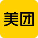 NBA总决赛对阵:马刺vs尼克斯时隔27年争冠 首战6月4日打响