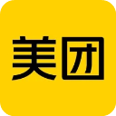 突然“值钱了”!家里压箱底的旧物,正悄悄变成“金疙瘩”?