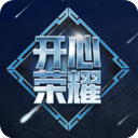 卫你看苏超｜榜首之战，八强之战，首胜之战！