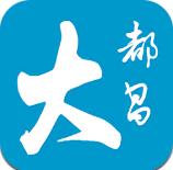 徐昕请假推迟去国家队报到：世预赛仅打28秒 此前婉拒马刺夏联邀约