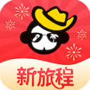 阿媒：罗梅罗对埃及时只是因抽筋被换下，他能出战瑞士