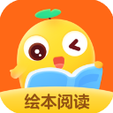 特朗普版1美元硬币开卖数小时就被一抢而空；硬币不含黄金，印有醒目的“250”与特朗普头像