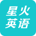 石奎放弃状元成绝唱!大学生下季必须先参加CBA选秀 落选才能签NBL
