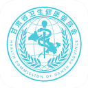 王岚嵚回归山东前景可期,三方谈判难度不小