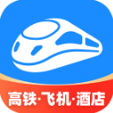 正式告别辽宁,杨鸣最新职位揭晓,韩德君大动作助力辽篮起飞