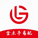 多位核心离队!孙铭徽撑起广厦,计划远赴西班牙,目标被迫放弃!