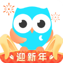 被克制,挪威在世界杯7次对阵欧洲球队未尝一胜