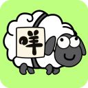 饭都快吃不起,还劝交社保?底层真相,被全网刻意隐瞒