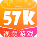 梅西赛后晒图：又一次历经苦战，但这支队伍从未放弃信念