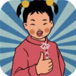 TA透露曼联没有签维尔贝克的缘由