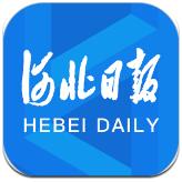 魔术师约翰逊、奥尼尔陷130亿刀赌城竞购战