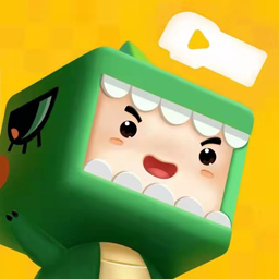 阿隆索笑晕！穆里尼奥助攻切尔西！6000 万接盘送钱挖皇马天才！