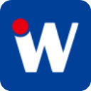 2026年CBA选秀大会落幕,太原小伙曹芷豪当选“榜眼”