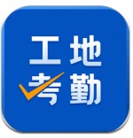 2026年CBA选秀大会落幕,太原小伙曹芷豪当选“榜眼”