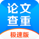 杨瀚森不在周琦复出?曝篮协高度重视亚运会 高诗岩会回归?