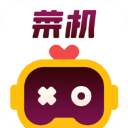 想冲HYROX PB，选对装备比盲目苦练更管用