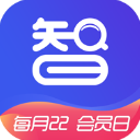 世界杯门槛从60分降到40分，国足考39分！扩军到64队，能保送吗？