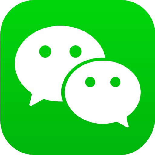 社会心理学家发现:“凡是被误解时从不辩解,被冤枉后也沉默以对人,不是嘴笨认怂,也不是心虚理亏,而是参透两个自证清白后的隐性反噬”