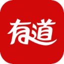 女篮亚洲杯官宣分组:中国女篮进B组 同组日本菲律宾黎巴嫩