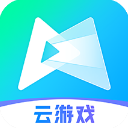 女篮亚洲杯官宣分组:中国女篮进B组 同组日本菲律宾黎巴嫩