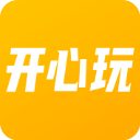 就在今天,2.5亿美元,马刺送上,文班创造80年NBA独一无二纪录