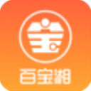 87比84逆转韩国!男篮热身赛拒绝两连败:U18中国队未来可期!