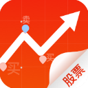 87比84逆转韩国!男篮热身赛拒绝两连败:U18中国队未来可期!
