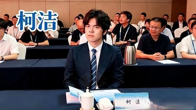 理查兹:图赫尔没带帕尔默、马奎尔是错误