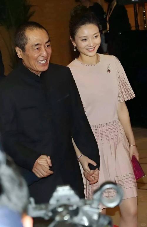 鲁能下一轮踢国安首发预测!两位久违外援重返主力,高准翼领衔