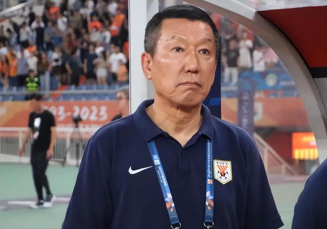3名法国球员连续参加三届世界杯半决赛,此前只有克洛泽做到