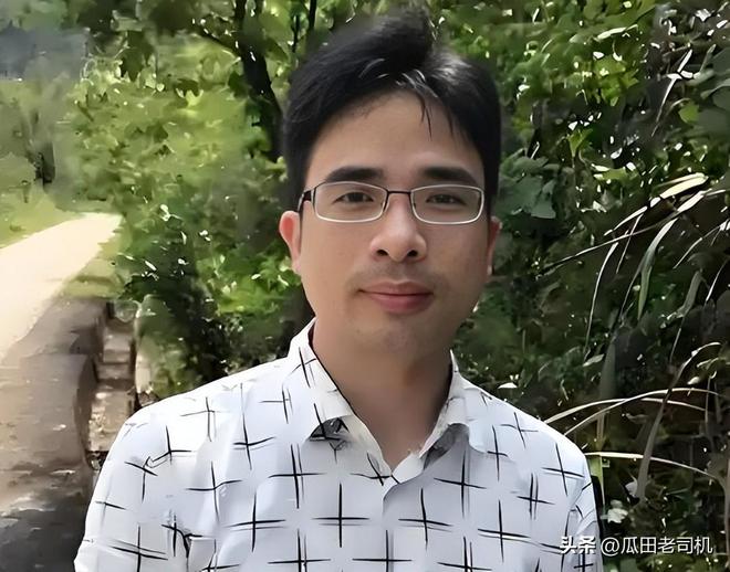 苏超论见|“苏超十五弟”永州邀天下人观战,是足球该有的样子