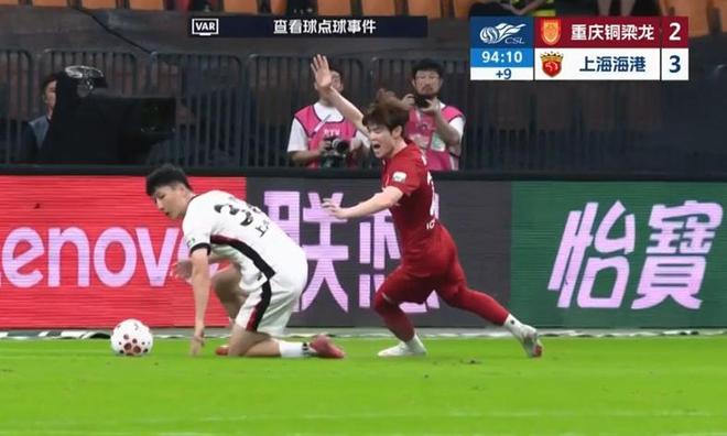 杜润旺长文告别广东宏远:感谢俱乐部十五年的悉心培养与包容