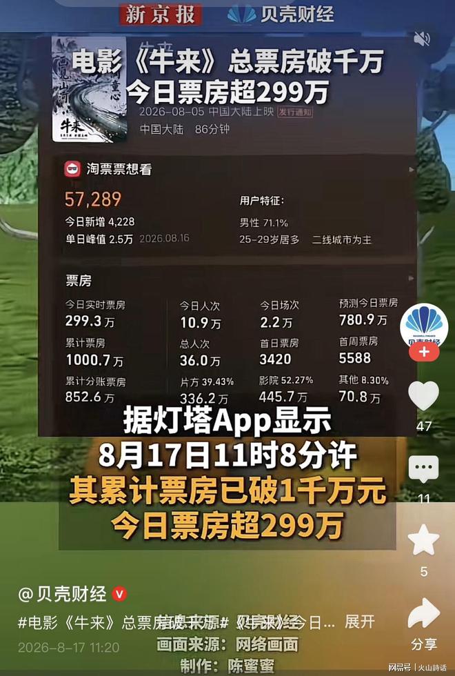喜讯!徐昕收到马刺试训邀请函 想给文班亚马寻找替补内线