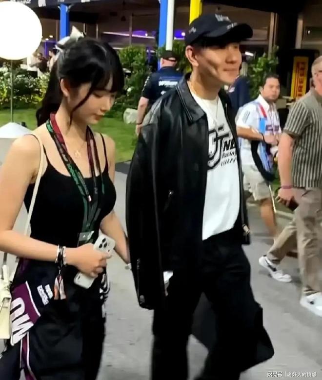 印度极端高温绝非天灾,正在酝酿一场中国必须严防的巨大危机!