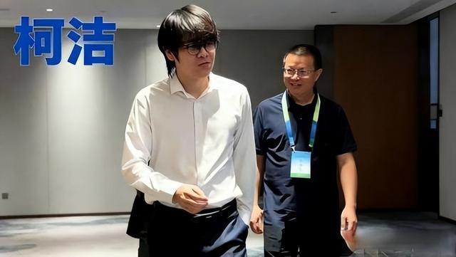 理查兹:图赫尔没带帕尔默、马奎尔是错误