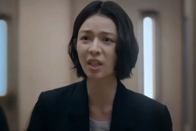 轰20分4助6断！中国女篮18岁新星崛起：持球大核未来接班王思雨？