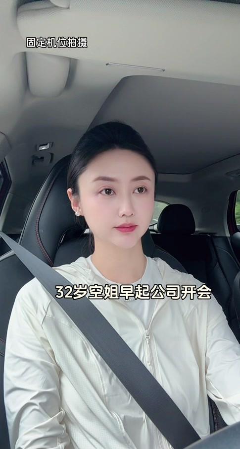 湖人被迫给里夫斯开顶薪!最初报价年薪3000万 活塞猛追只能涨价