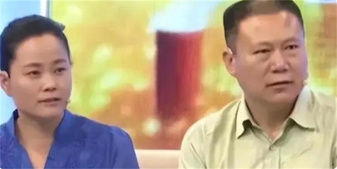 上海海港VS大连英博:王牌双后腰坐镇,梅伦多领衔,当家锋霸出击
