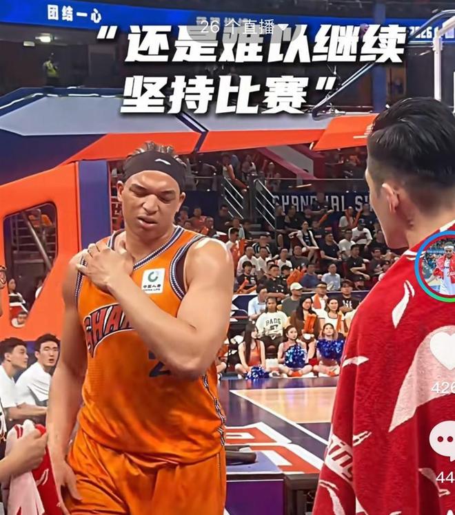 五冠之王!迈克布朗迟到19年的复仇!