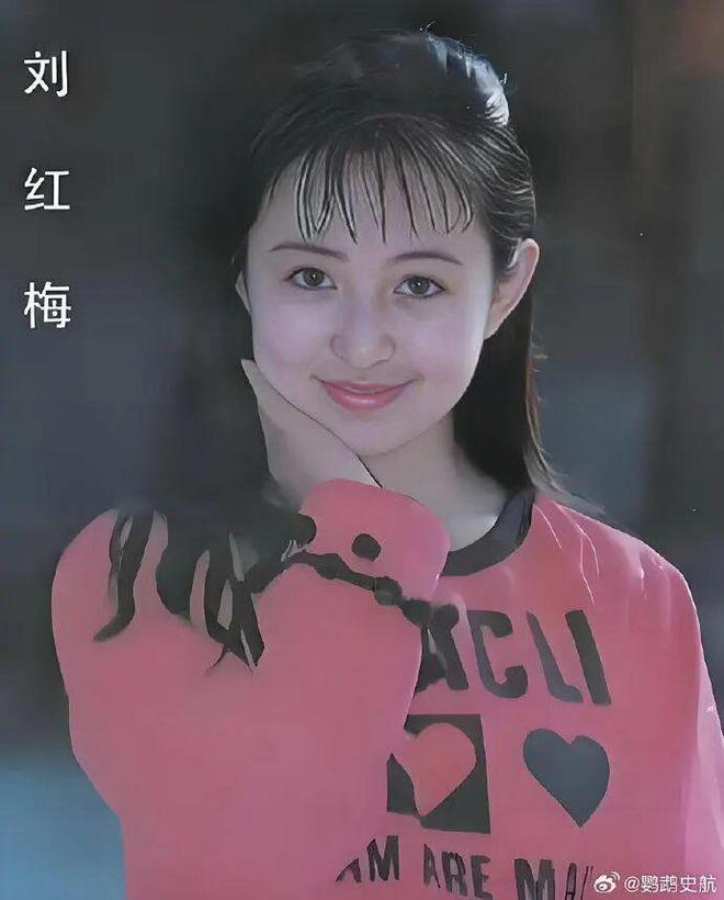 CBA第33轮最佳阵容:王浩然32分生涯新高打爆卫冕冠军 张镇麟入选