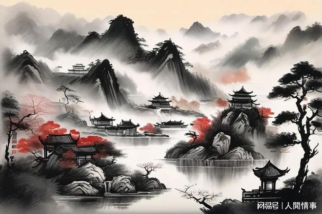 李镇全首次以新身份发声!直言将全力以赴,为重庆足球奋勇争先