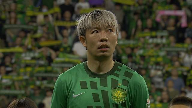 媒体人:李沂泽禁赛三年后想回职业赛场很难 估计没有俱乐部敢用他