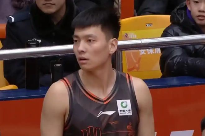央视频直播亚运会男篮:20日中国VS伊朗,中国队冲击铜牌 日韩争冠