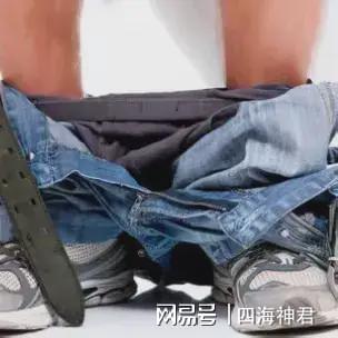 从捷克到奥地利,两选手齐头并进,获得职业生涯首个巡回赛冠军