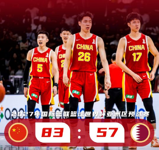 53年后再夺总冠军！布伦森45分率队逆转马刺，尼克斯4