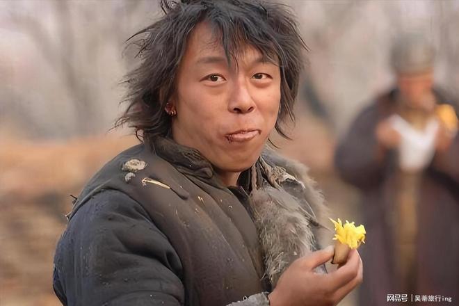 这一次 C罗做得有点过分了
