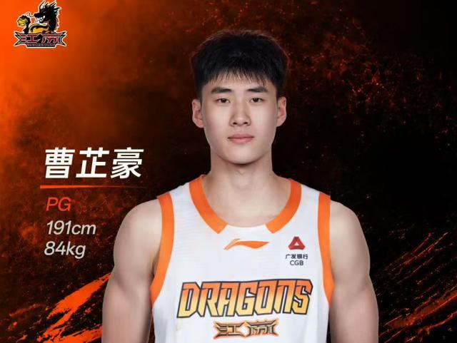山东泰山或换帅!媒体人:外教来了,韩鹏学习一年后将回归