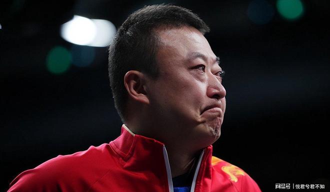新援登场表现不俗,山西男篮热身有收获