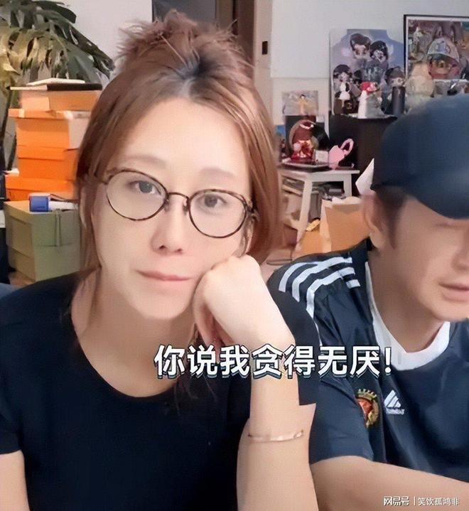 CBA官宣排名!辽篮跌至第10,北控第13名,杨鸣重出江湖应该拯救谁